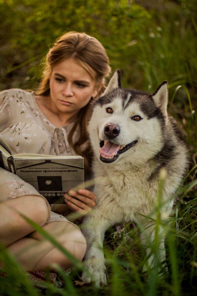 Photograph by Артур Хасанов