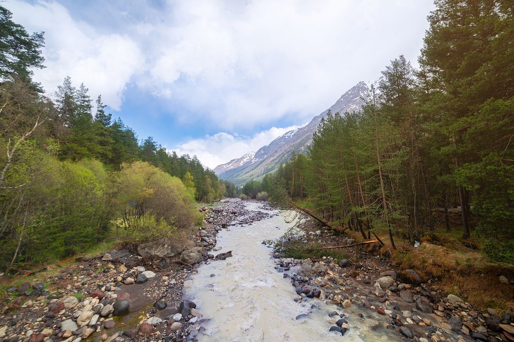 Photograph by Юлия Даниленко