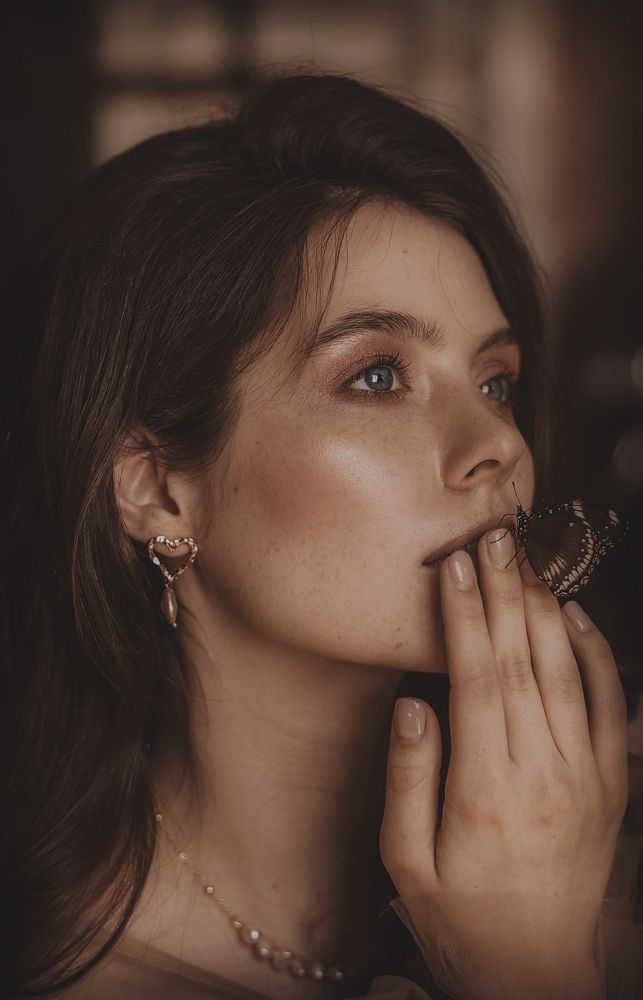 Photograph by Барышникова Елизавета