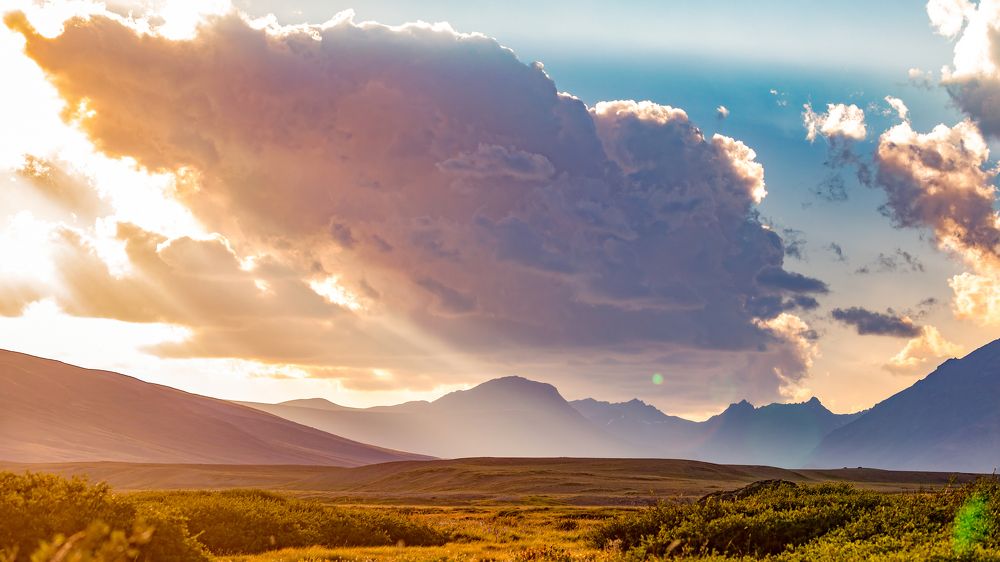 Photograph by Farrukh Siddiqi