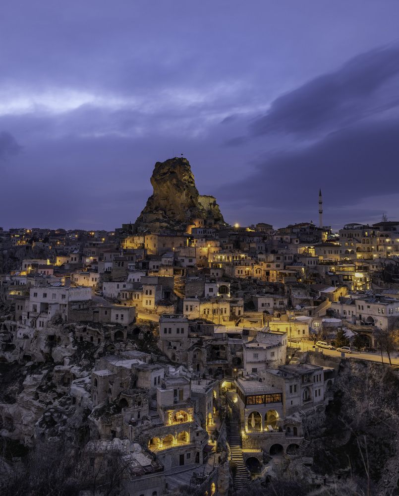 Photograph by Мария Григорьева