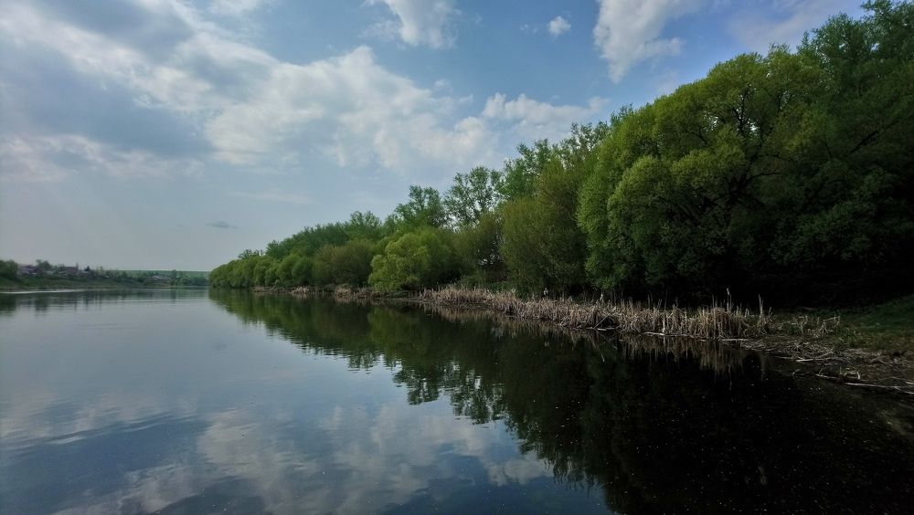 Photograph by Оксана