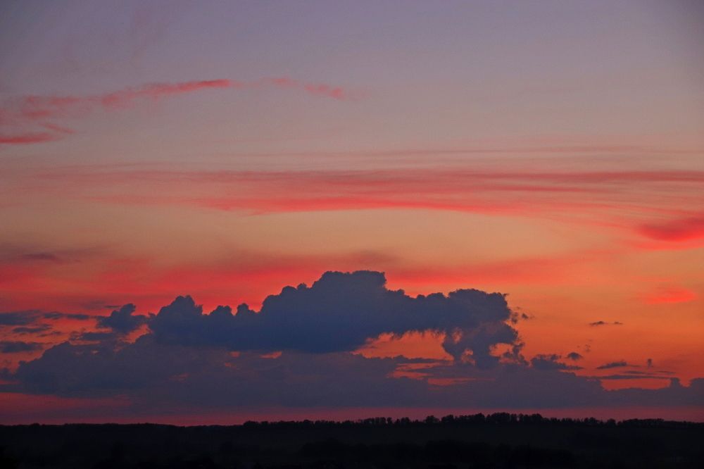 Photograph by Наталья Стальмакова