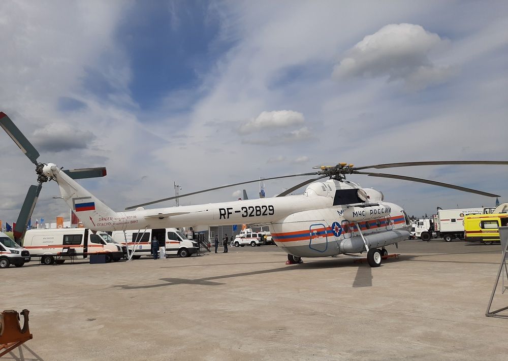 Фотография автора Мария Коледа