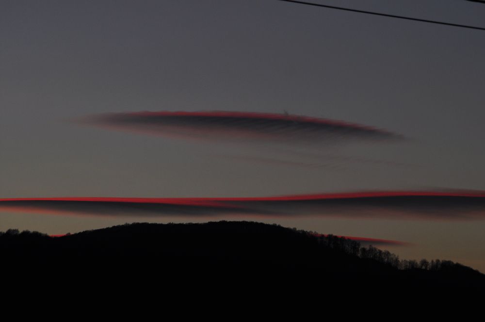 Photograph by Заурбек Шахмурзаев