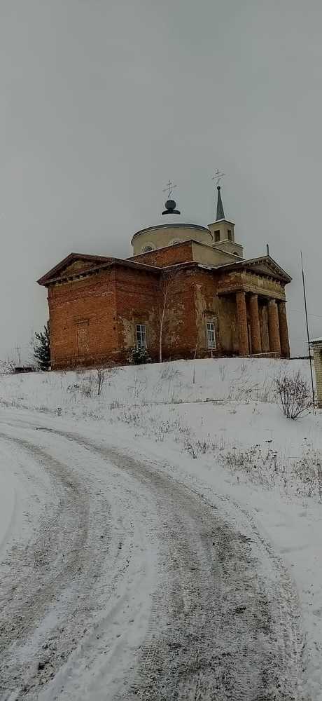 Фотография автора Мария Коледа