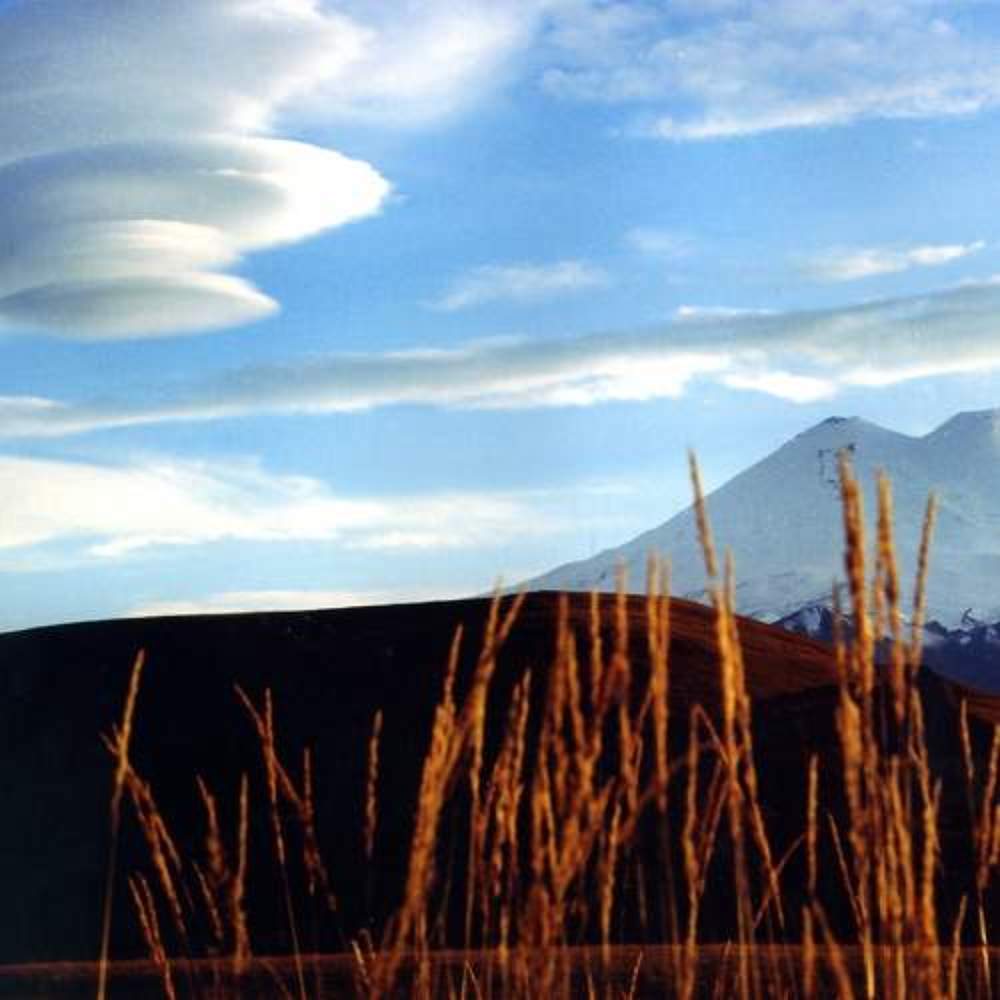 Photograph by Заурбек Шахмурзаев