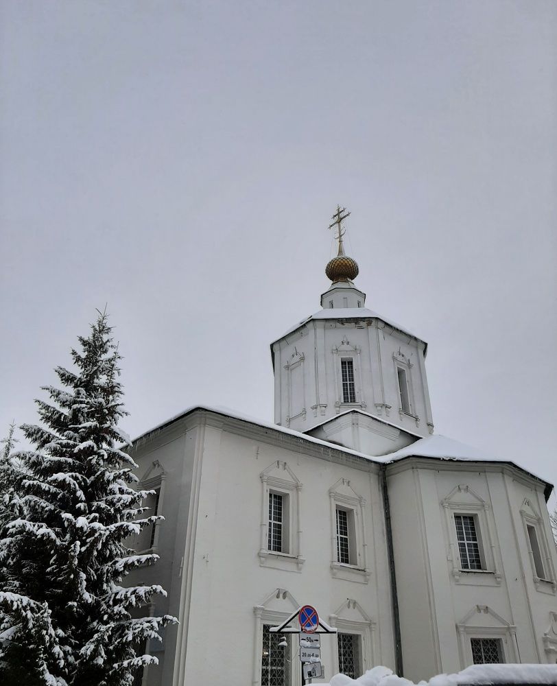 Фотография автора Мария Коледа