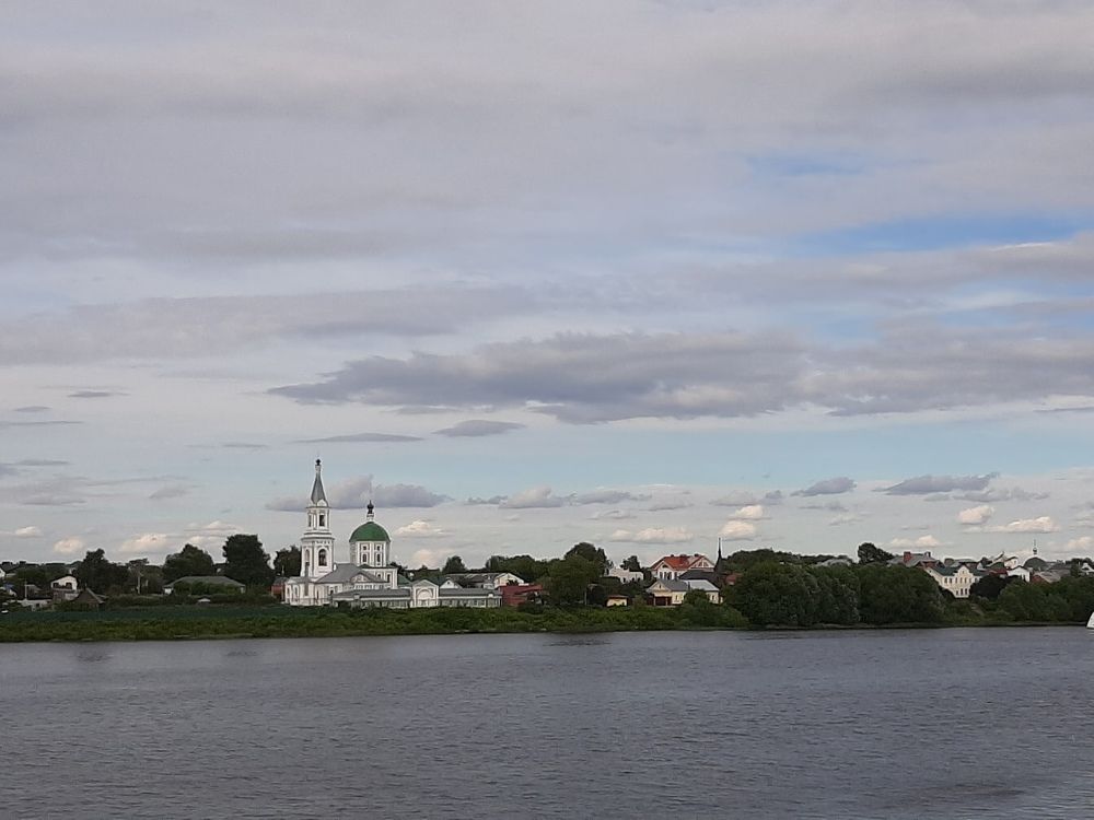 Фотография автора Мария Коледа