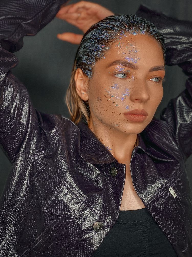 Photograph by Татьяна