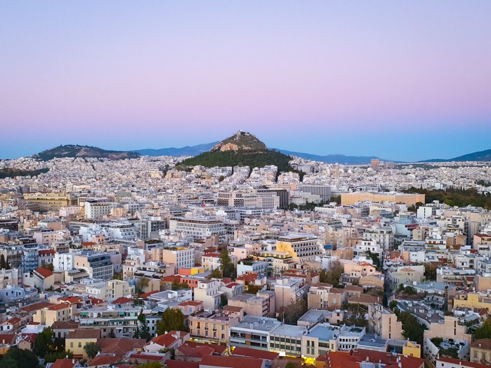 Photograph by Ambi Puvi