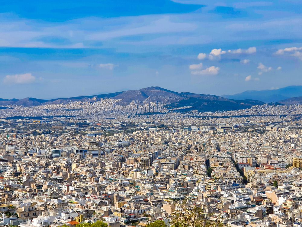 Photograph by Ambi Puvi