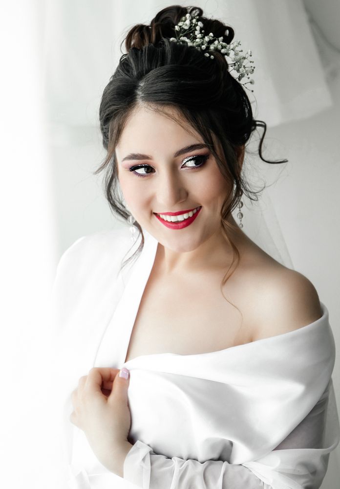 Photograph by Мария Янишевская