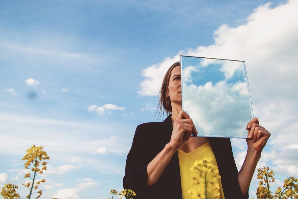 Photograph by Светлана Лебедева