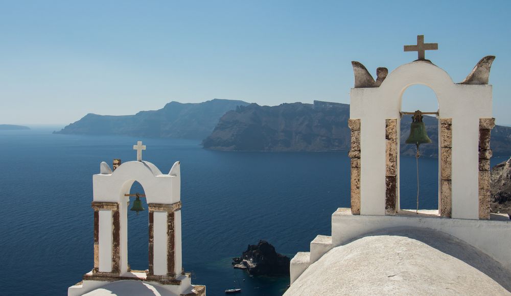 Photograph by Сергей Тригуб