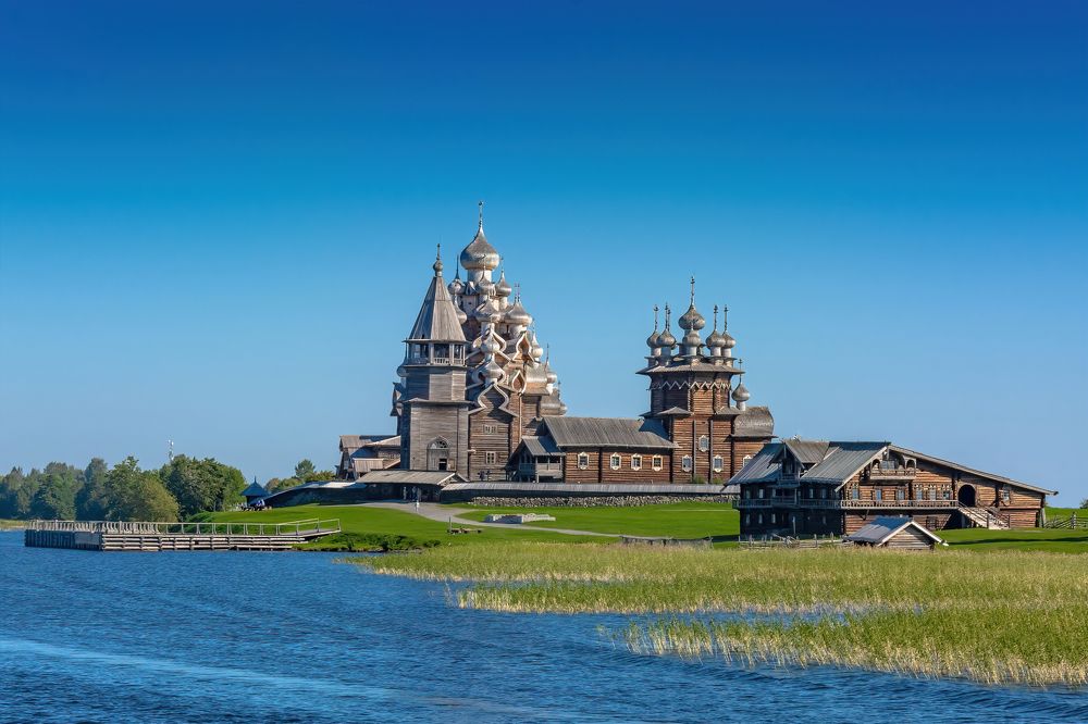 Photograph by Ендовицкий Владимир