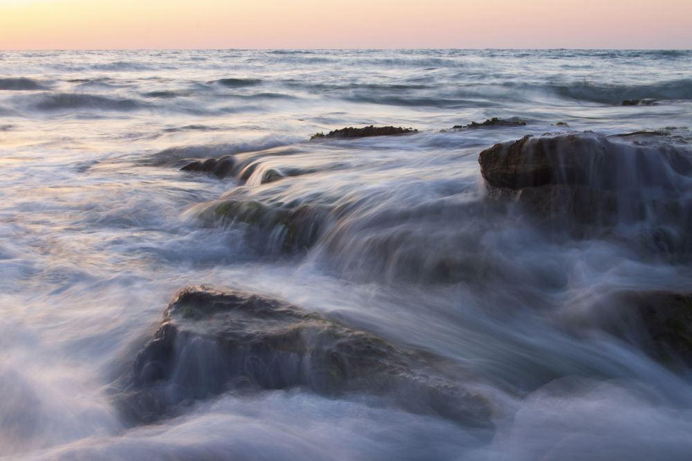 Photograph by Меира Исензон