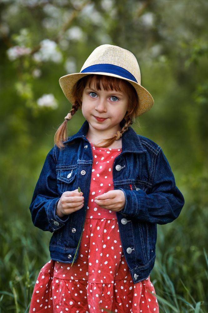 Фотография автора Гудкова Светлана