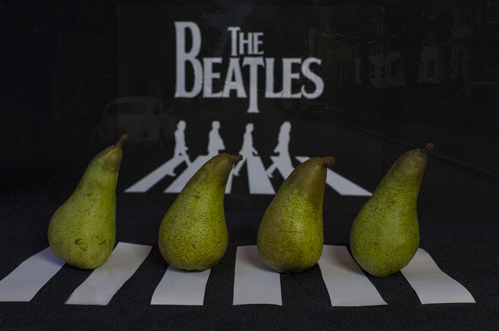 Photograph by Оксана Макарова