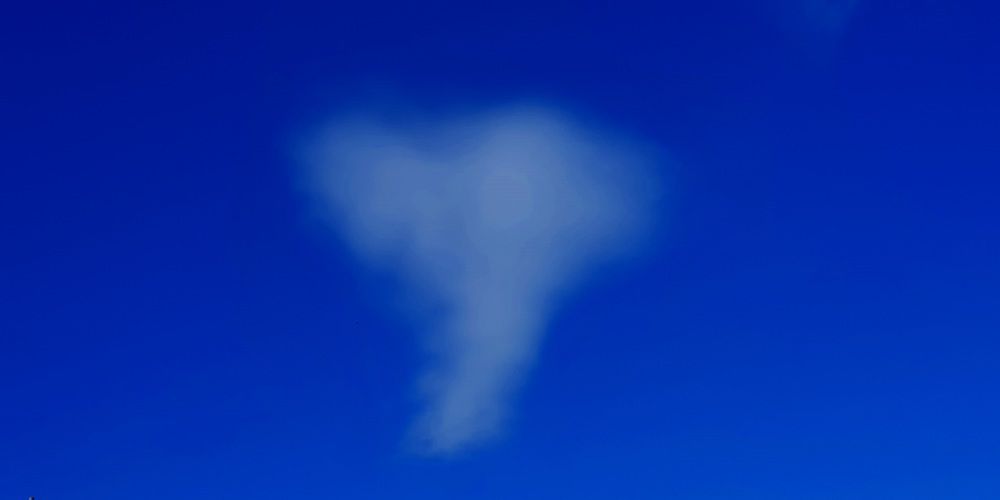 Photograph by Régis Santos