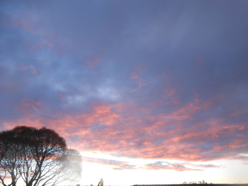 Photograph by Ольга Попова