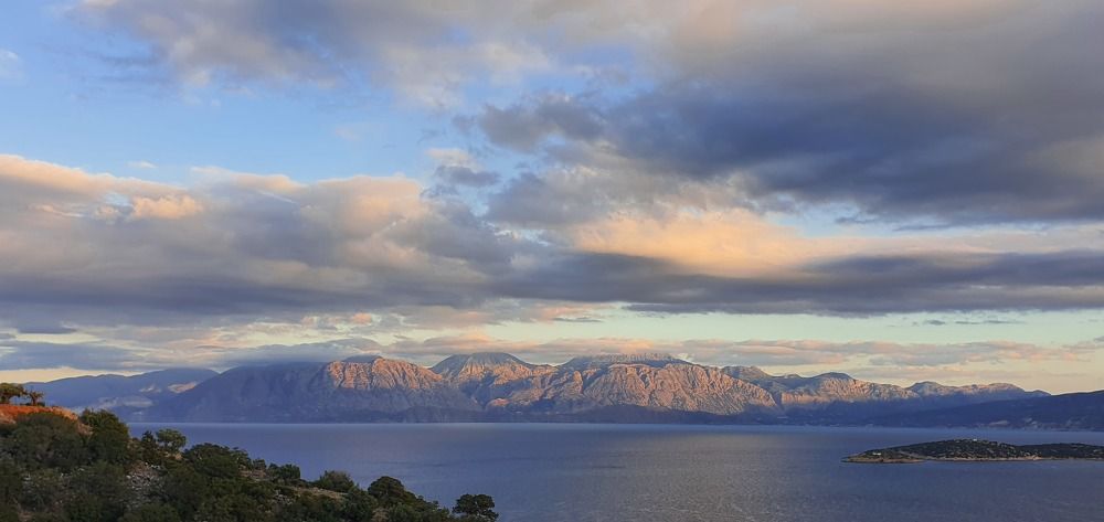 Photograph by jane nielsen