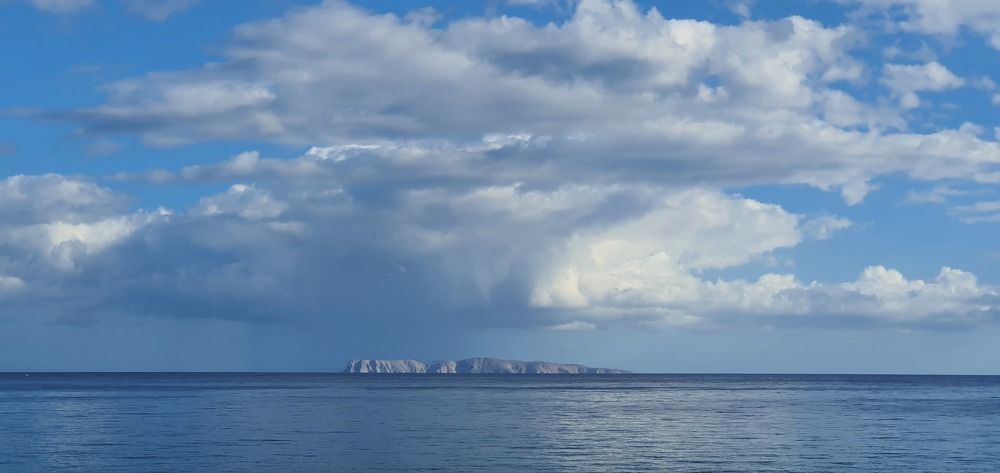 Photograph by jane nielsen