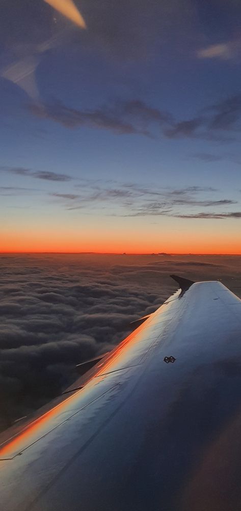 Photograph by jane nielsen