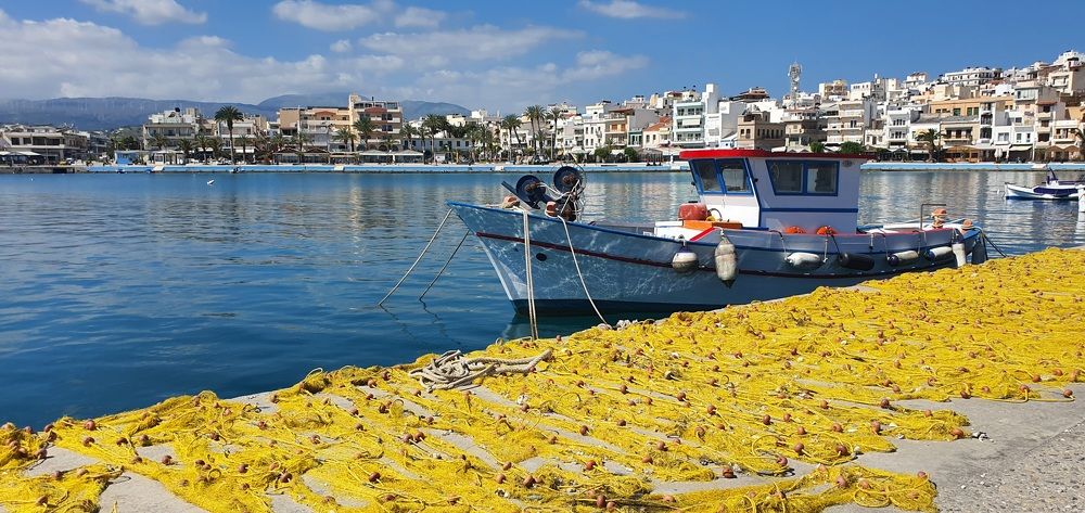 Photograph by jane nielsen