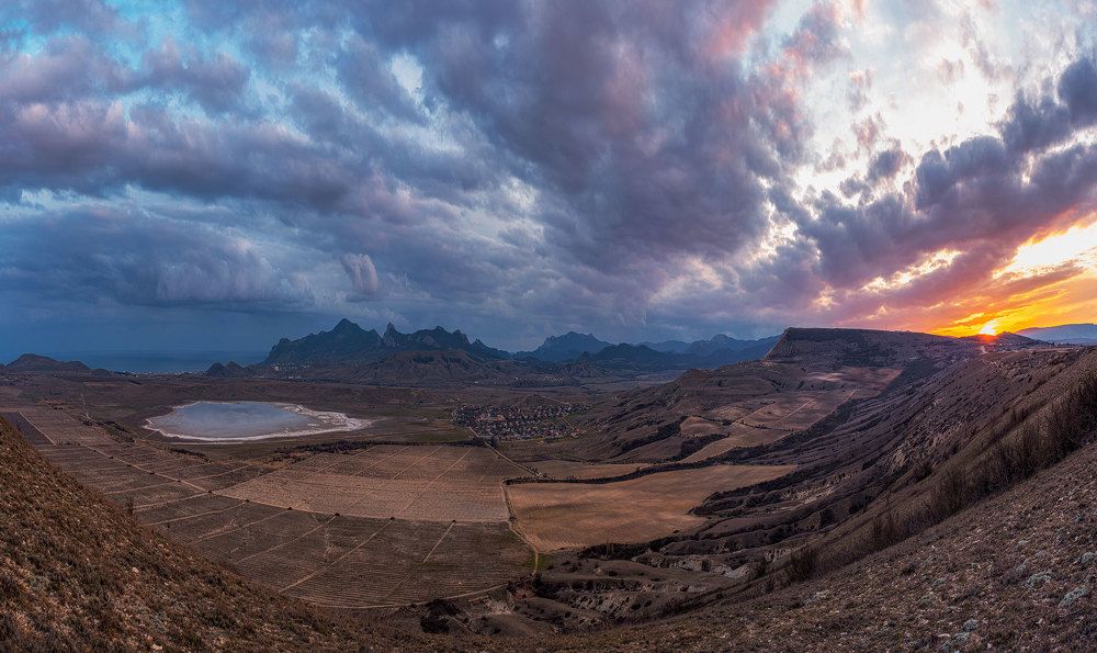 Photograph by Игорь Прошаков