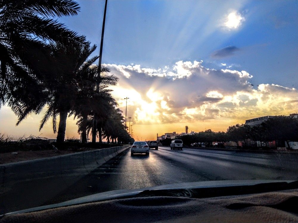 Фотография автора Jayed Wahib Ul Malik