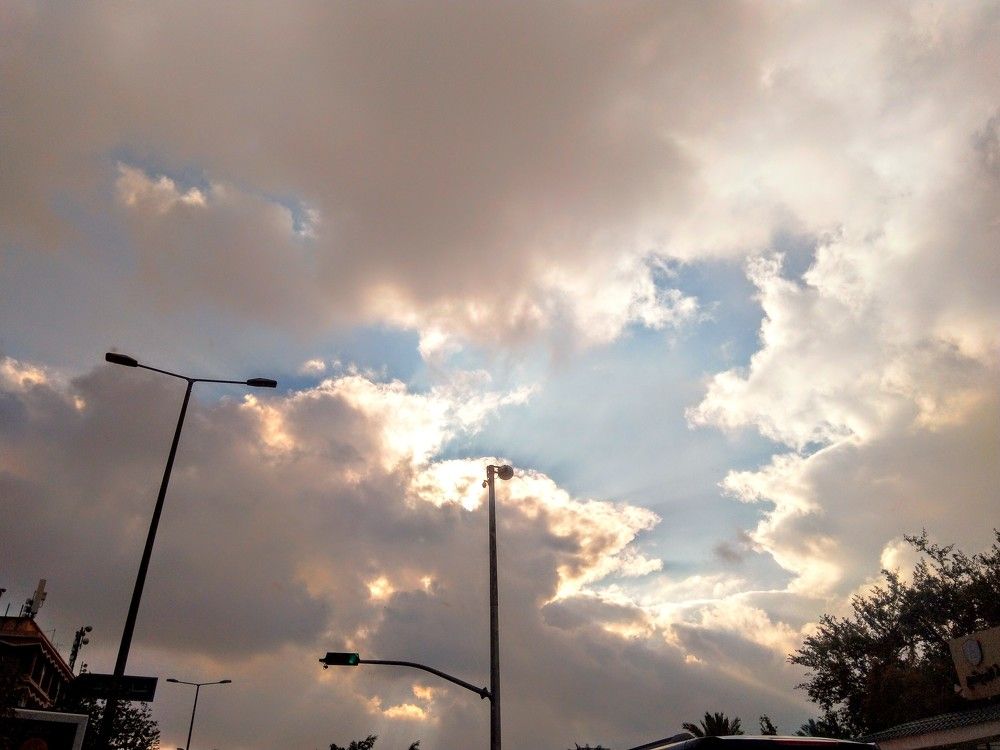 Фотография автора Jayed Wahib Ul Malik