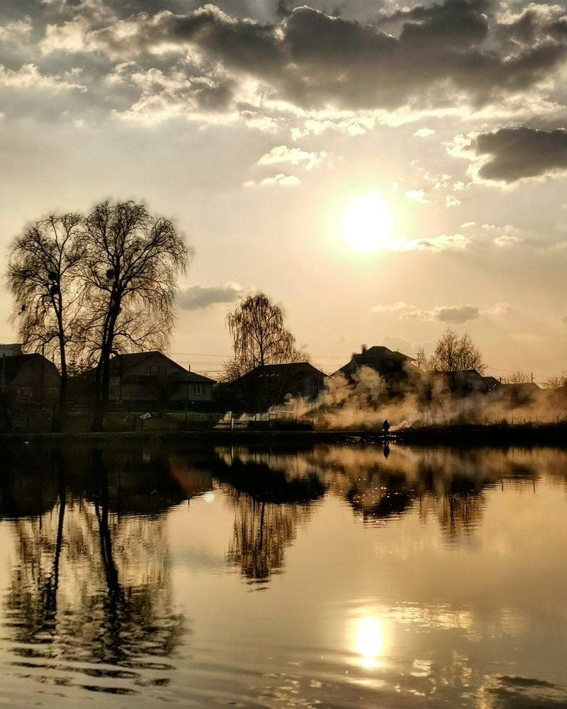 Photograph by Дмитрий Абрамович