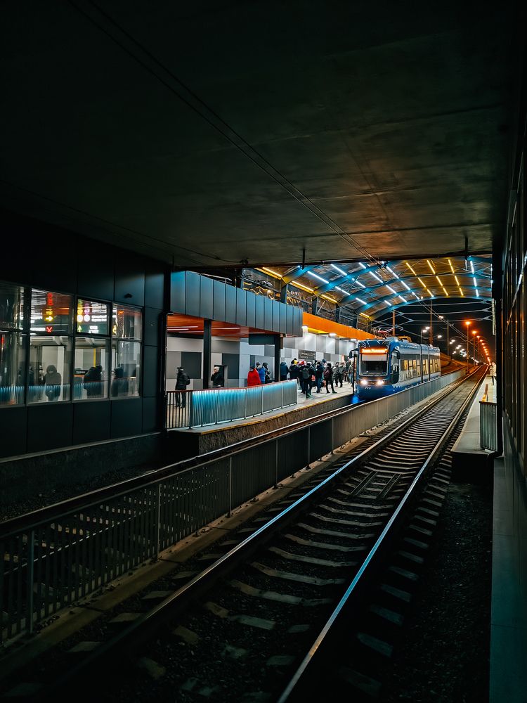 Photograph by Дмитрий Абрамович