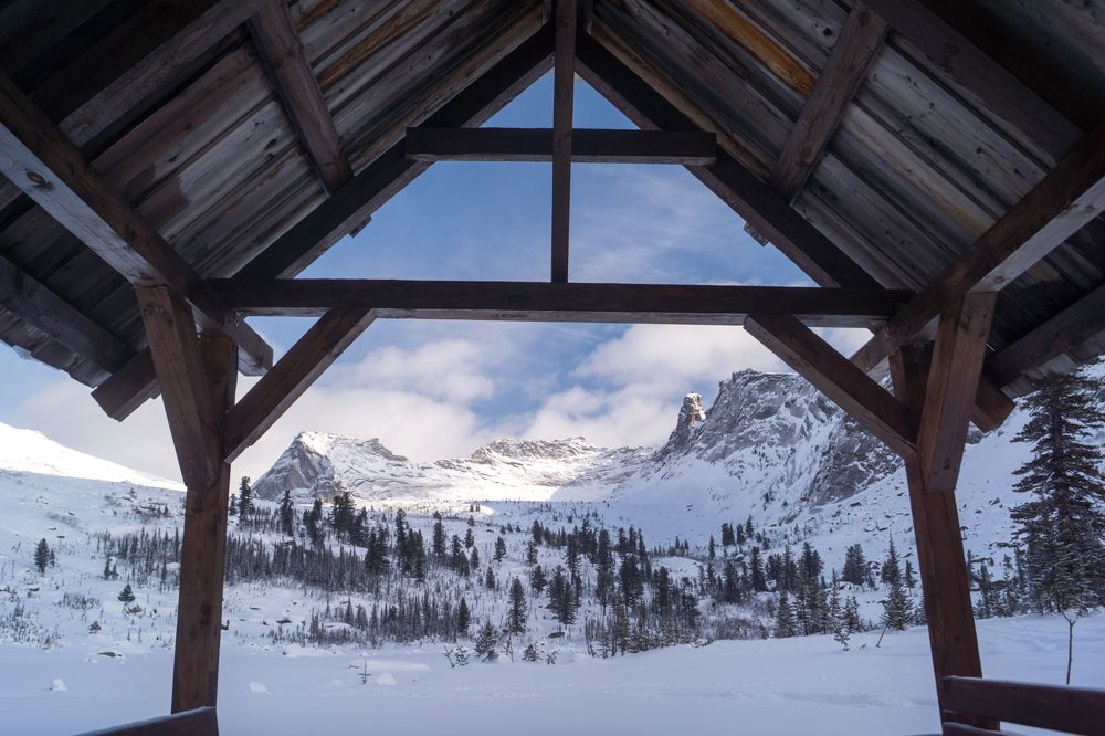 Photograph by Наталья Васильева