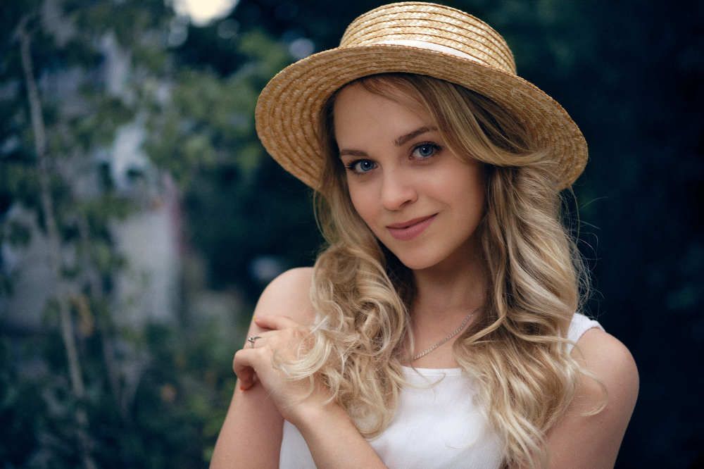 Photograph by Александр Серняк