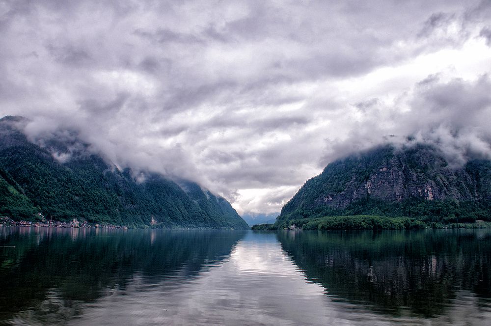 Photograph by Игорь Гомельский