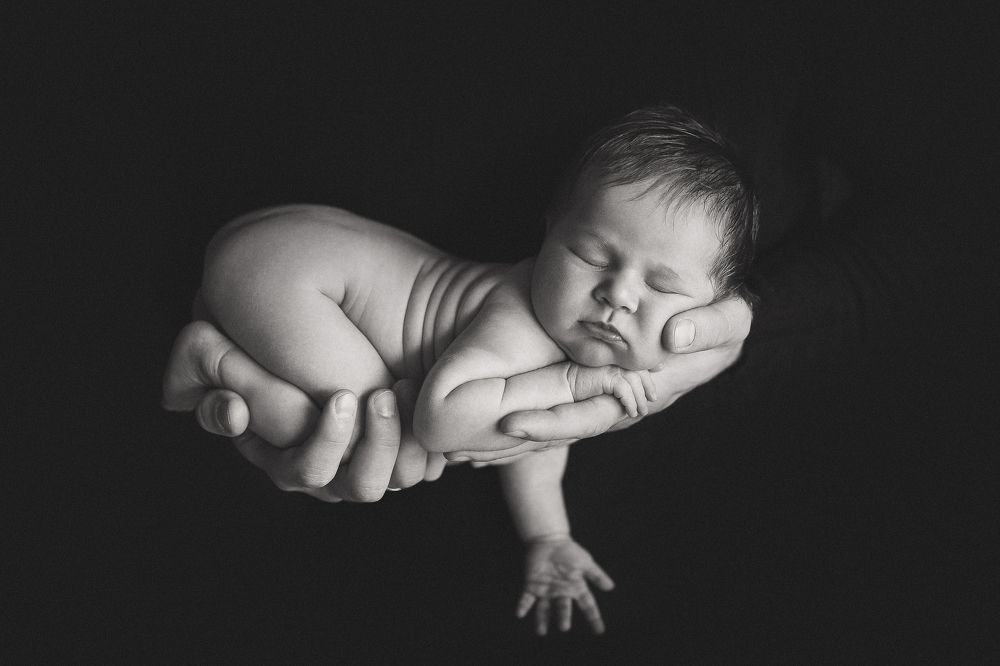 Photograph by Ксения Борисова