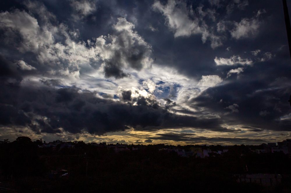 Photograph by Jaspreet Singh