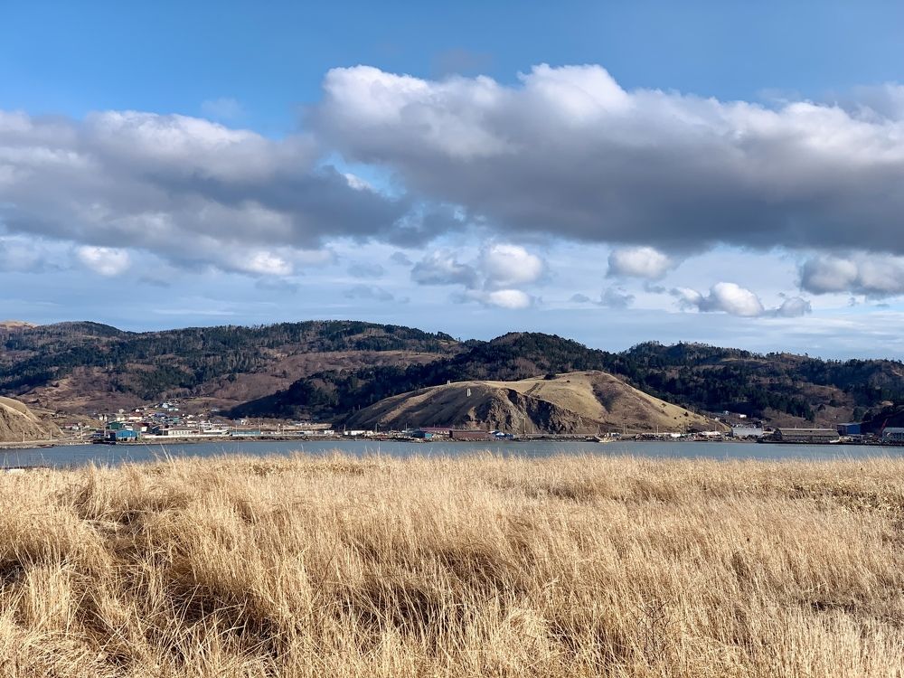 Photograph by Лазурченко Анастасия