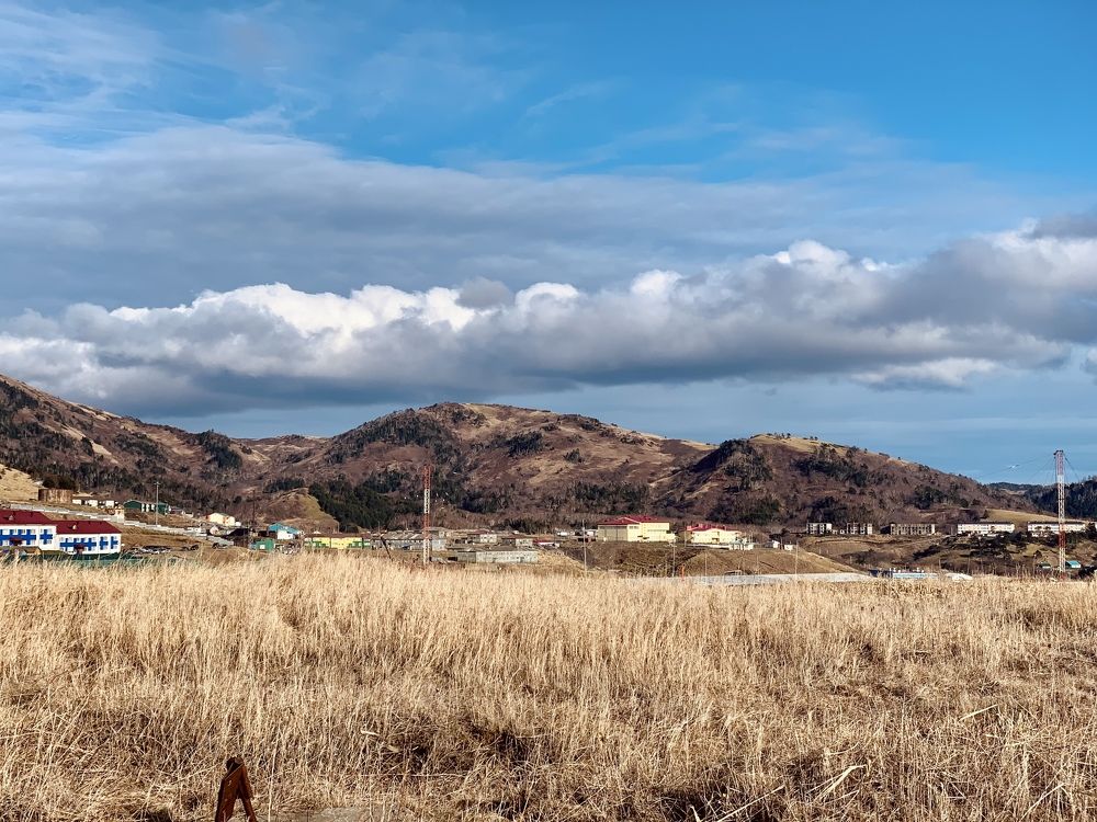 Photograph by Лазурченко Анастасия