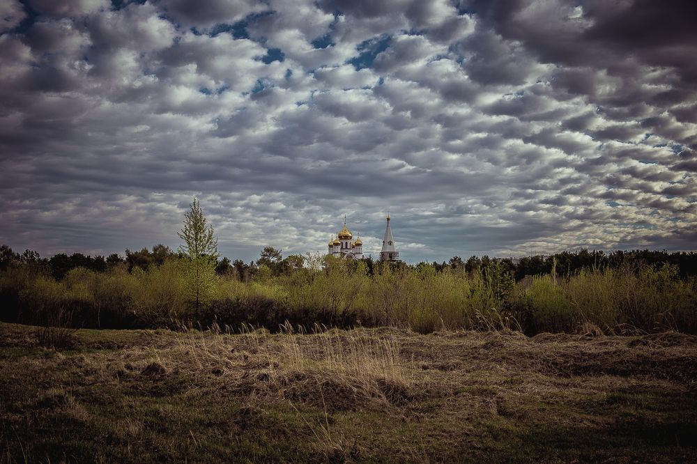 Фотография автора Оркина Ксения