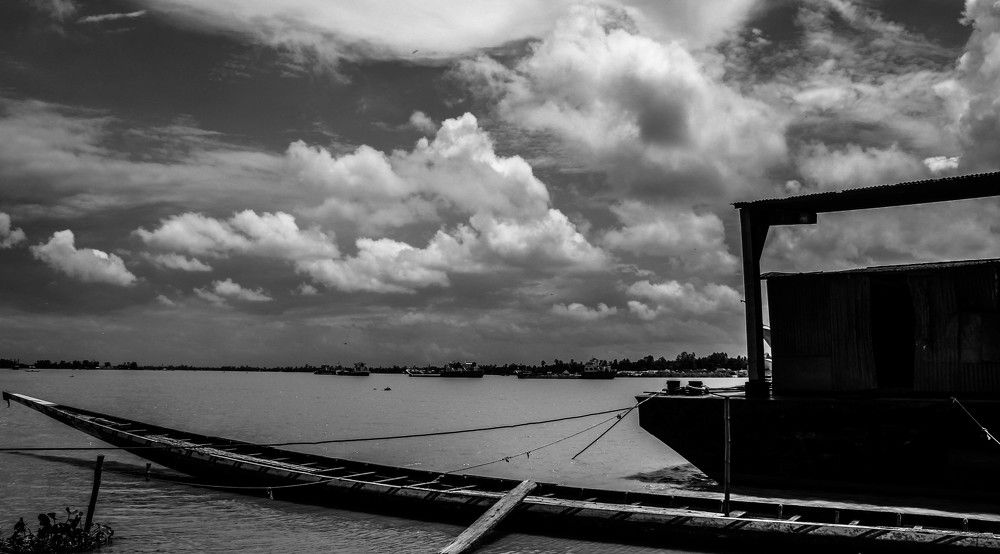 Photograph by Md. Tanvir Ahammad Emon