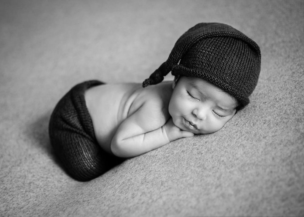 Photograph by Dani Tiezzi