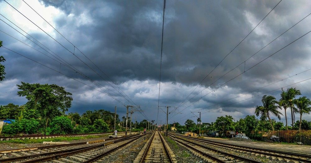 Photograph by Debjyoti Sarkar