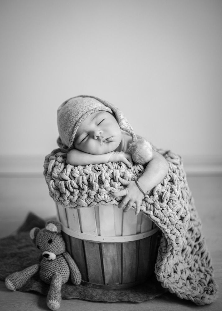 Photograph by Dani Tiezzi