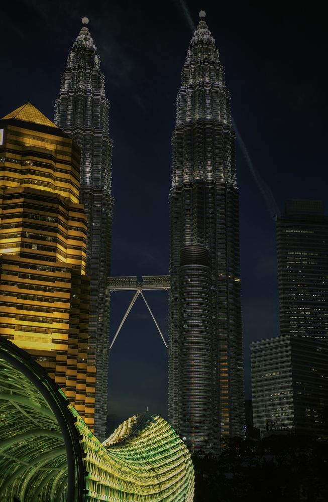 Photograph by Thineshkumar Rajendran