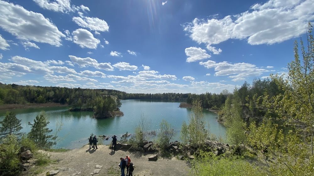 Photograph by Ярослав