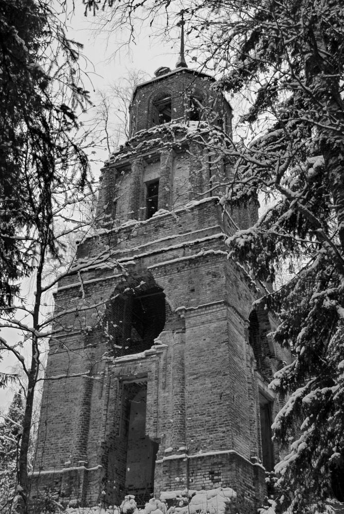 Photograph by шакл