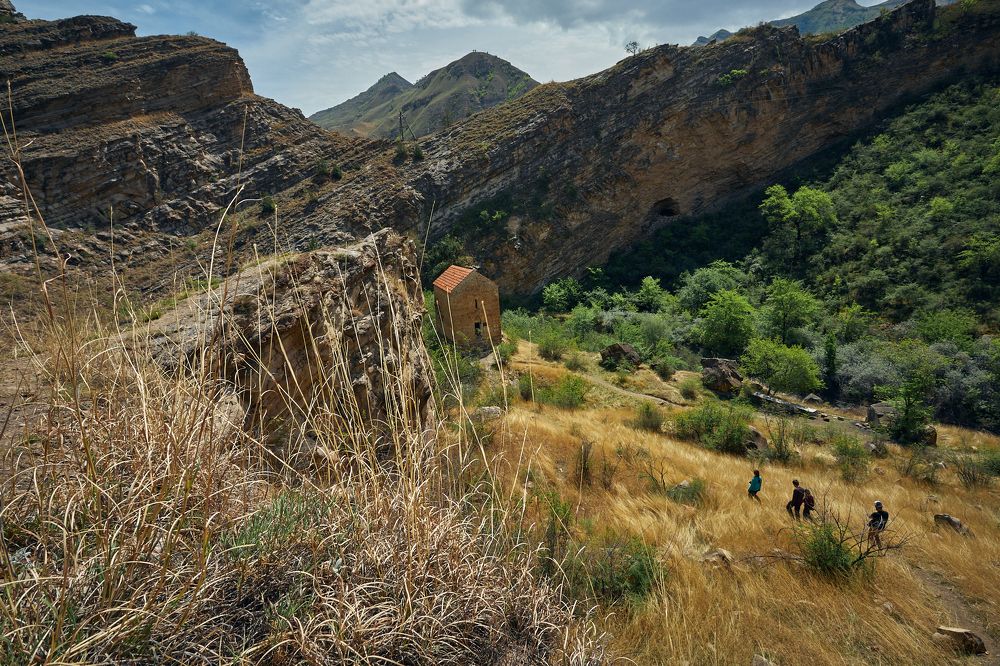 Photograph by Алексей Курочкин